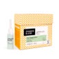 Nuggela & Sulé Rigeneratore di capelli 8x10ml
