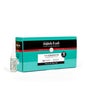 Nuggela & Sulé haarregenerator 10x10ml