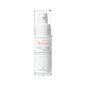 Avene A-OXitive Smoothing Eye Care 15 ml