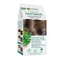Garnier Herbalia Color 100% Veganaetal #Castaño Chocolate