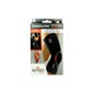 Rodilla Physiostrap Sport Flex L