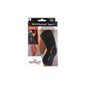 Rodilla Physiostrap Sport Flex L