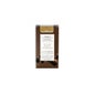 Korres Huile d'Argan Coloration 8.7 Blond Clair Marrón 50 ml