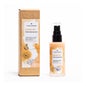 Vidalforce Glow Up Anti-Wrinkle Face Cream 50ml