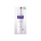 Cattier caress of herbalist milk make-up remover face and eyes 200ml