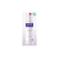 Cattier Caricia de Desmaquillante de Leche Herbolaria para Rostro y Ojos 200 ml