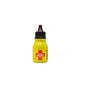 Interapothek povidona yodada 50 ml