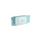Giphar - Salviette istantanee Bb Wipes Pack 70