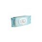 Giphar - Salviette istantanee Bb Wipes Pack 70