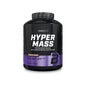 Biotech Usa Hypermass Chocolate 4 Kg