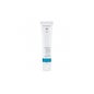 Dr Hauschka Med Crema per le mani Ficoid50ml