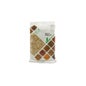 Soria Natural Hinojo Semillas Bio 100g