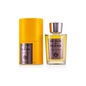 Acqua di Parma Colonia Intensa Edc Vapo 180 ml