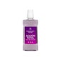 Interapothek collutorio totale d'azione 500ml