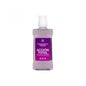 Interapothek Enjuague Bucal Accion Total 500ml
