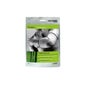 Aquamed Codera Active Talla L 1 ud