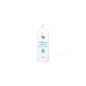 Interapothek Colonia Fresca 900 Ml