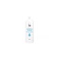 Interapothek Colonia Fresca 900 Ml