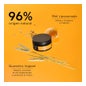 Apivita Keratin Repair Mascarilla Capilar 200ml