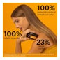 Apivita Keratin Repair Mascarilla Capilar 200ml