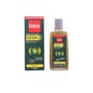 Kerzo Zijde Lotion 150ml