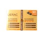 Lierac Sunissime 2 x 30 Kapseln