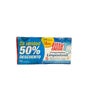 Phb Fittydent Tablets 2X36uds