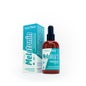 Natural Health Melatonin Liquid 50 ml