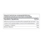 Natural Health Melatonin Liquid 50 ml