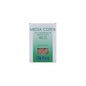 Intex Media Corta (a-d) Comp Ligera 40 T Unica