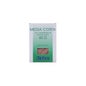 Intex Media Corta (a-d) Comp Ligera 40 T Unica