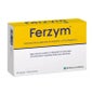 Specchiasol Ferzym Plus 30 caps