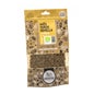 Andunatura Anís Verde Semilla Bolsa Kraft ECO 60g