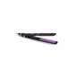 SculpBy Planchas de Pelo Cx1 Placas Extralargas