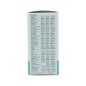Base Cn 30 Capsule