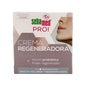 Sebamed Pro Regenerating Cream 50 ml