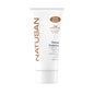 Unguento protettivo Natusan 75ml