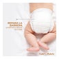 Natusan Pomada Protectora 75ml