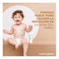 Natusan Pomada Protectora 75ml