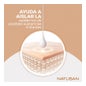 Natusan Pomada Protectora 75ml