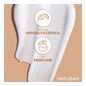 Natusan Pomada Protectora 75ml