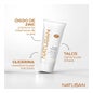 Natusan Pomada Protectora 75ml