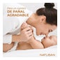 Natusan Pomada Protectora 75ml
