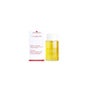 Clarins Huile Anti-Eau 100ml