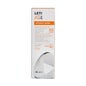 LETIAT4 Hydrogel antypicor 50 ml