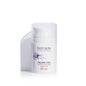 Biotrade Cosmeceuticals Melabel Sun Protection Cream Spf 50+ 50ml