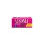 Ausonia® Protegeslip Maxi 30 uds