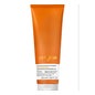 Decléor Gel de Ducha y Baño Mandarina Verde 250ml