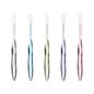 Misoka Cepillo Dientes ISM 1ud
