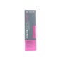 Revlonissimo Farbe Excel Glanz Farbe .22 70ml